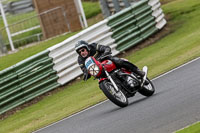 Vintage-motorcycle-club;eventdigitalimages;mallory-park;mallory-park-trackday-photographs;no-limits-trackdays;peter-wileman-photography;trackday-digital-images;trackday-photos;vmcc-festival-1000-bikes-photographs
